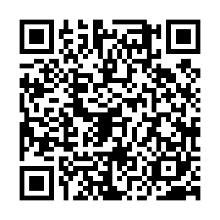 QR code for YMX4606