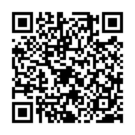 QR code for YMX4721