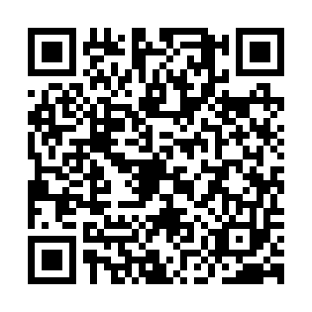 QR code for YMY2535