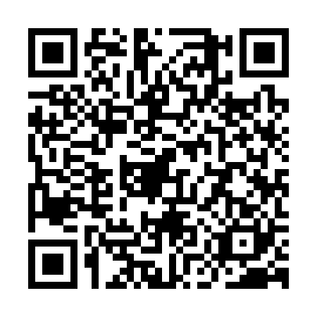 QR code for YMY3209