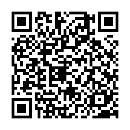 QR code for YMY8252
