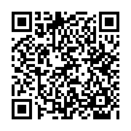 QR code for YNB2874