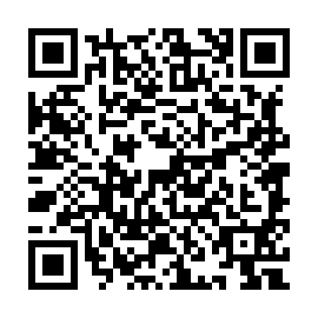 QR code for YND8901