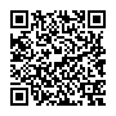 QR code for YND9307