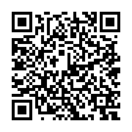 QR code for YNE5228