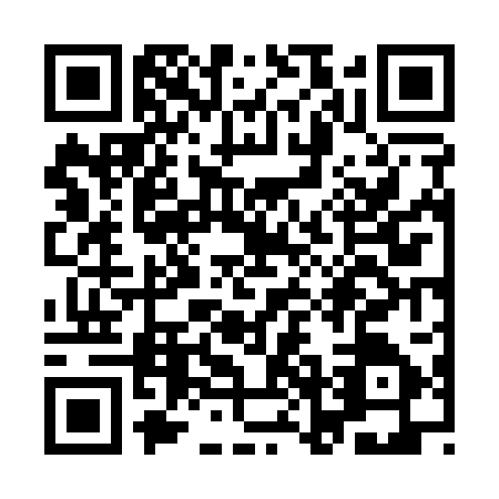 QR code for YNF1075