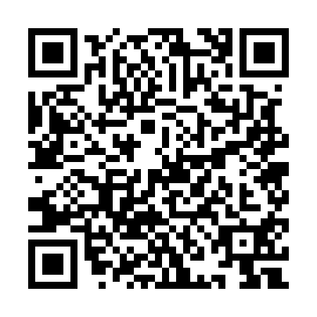 QR code for YNG5105