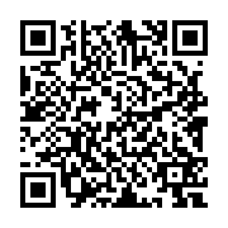 QR code for YNL1232