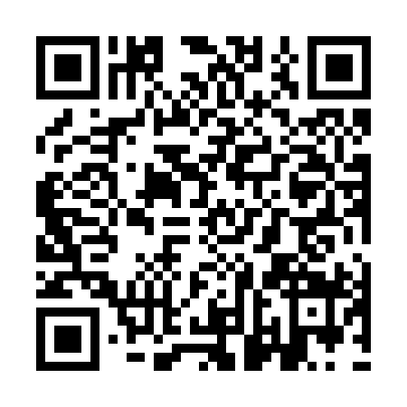 QR code for YNL2999