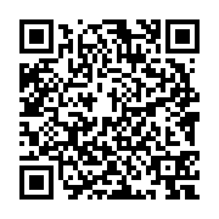 QR code for YNL6306