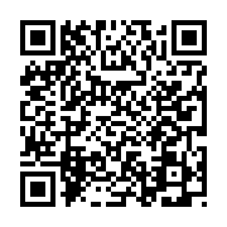QR code for YNL6591