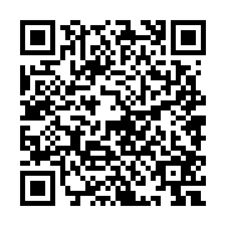 QR code for YNN7067
