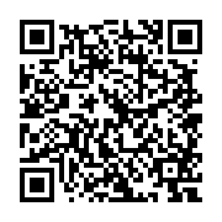 QR code for YNO4868