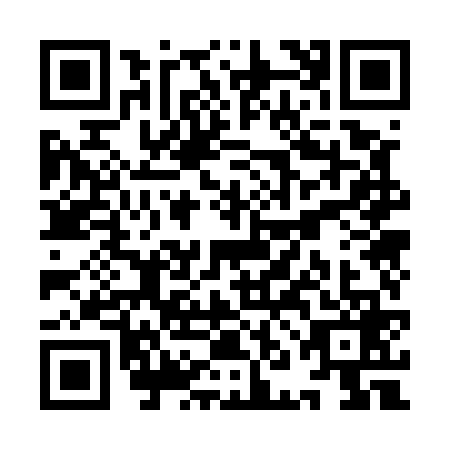 QR code for YNO5693