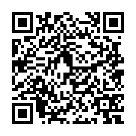 QR code for YNP0744