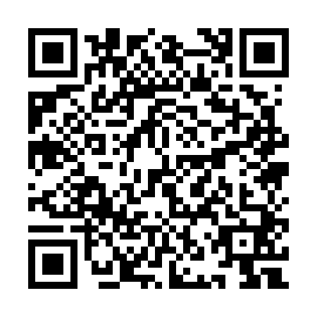QR code for YNQ7402