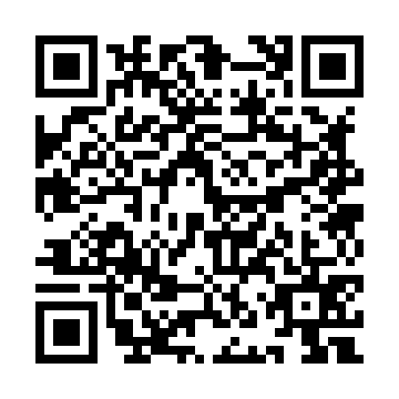 QR code for YNS8758