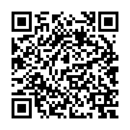 QR code for YNT2222