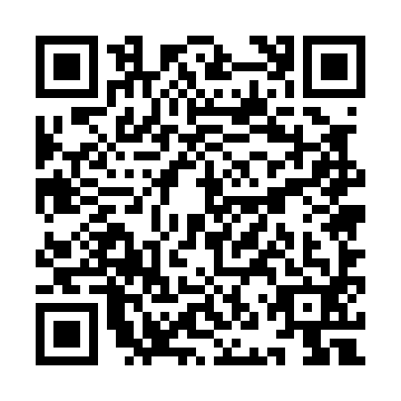 QR code for YNU0928