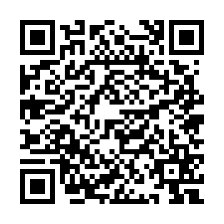 QR code for YNU7653