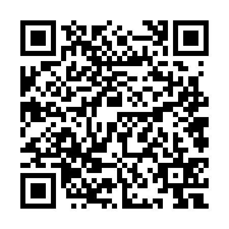 QR code for YNV3354