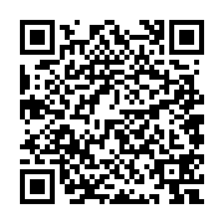 QR code for YNV7188