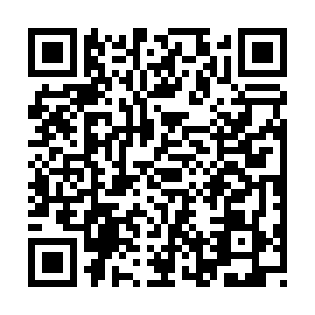 QR code for YNW0694