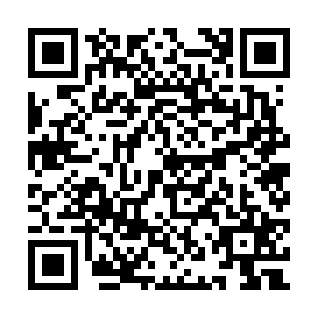 QR code for YNW6255