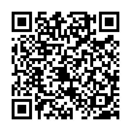 QR code for YNX4985