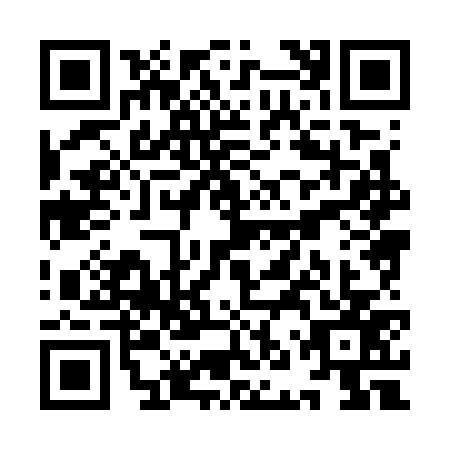 QR code for YNX7771