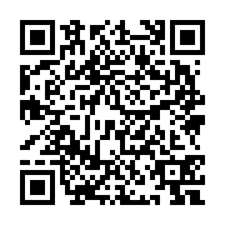 QR code for YNY6307