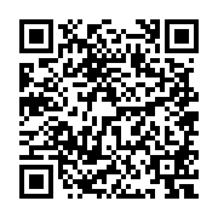 QR code for YNZ5889
