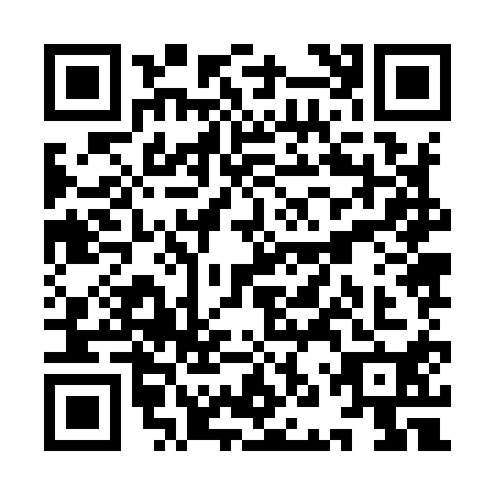 QR code for YNZ9109