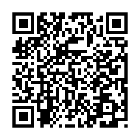 QR code for YOA4122