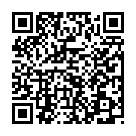 QR code for YOB4038