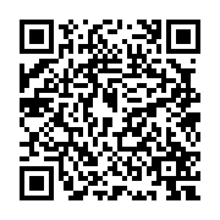 QR code for YOC0272