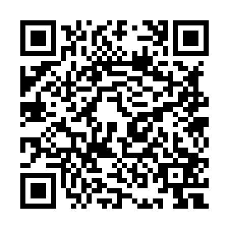QR code for YOC8038