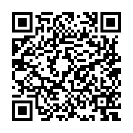 QR code for YOC9567