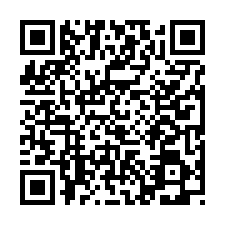 QR code for YOE6468