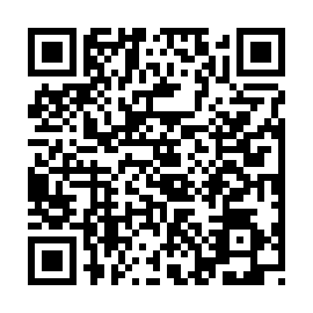 QR code for YOG2348