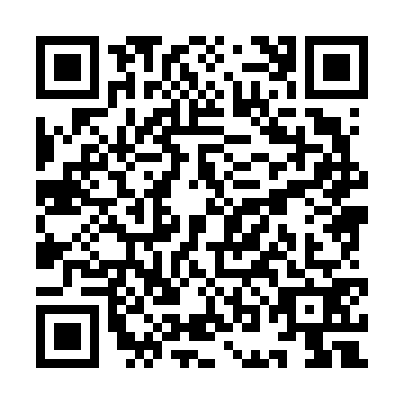 QR code for YOH6723