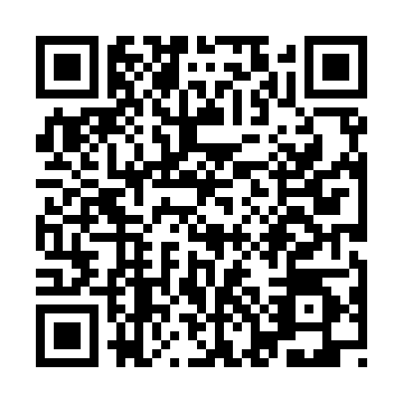 QR code for YOH9047