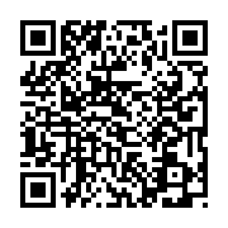 QR code for YOI5636