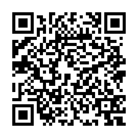 QR code for YOI7339
