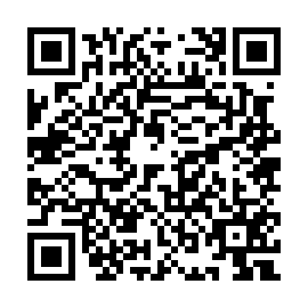 QR code for YOJ0555