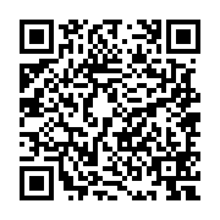 QR code for YOJ5995