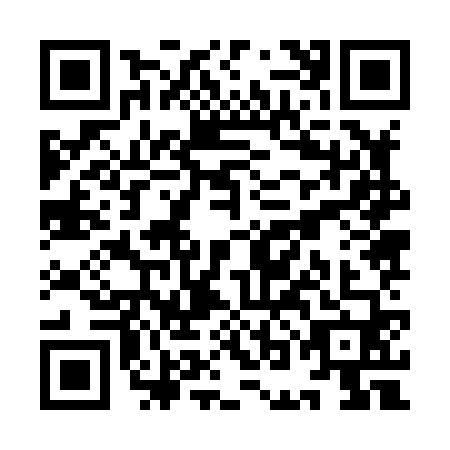 QR code for YOJ8606