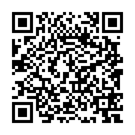 QR code for YOL0687