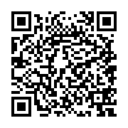 QR code for YON5182