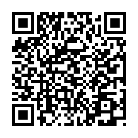 QR code for YON9209